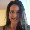 christine jackson