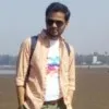 Pratik Parmar