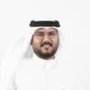 Mohamed Al Meftah