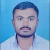 Madhav Kudale