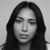 Fatmah Gouda