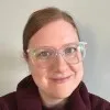 Marianne McClinton