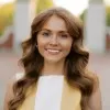 Makenna McCoy