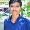 Kunit Prajapati