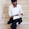 Ahanonu Emmanuel