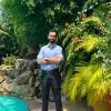 Anmoal Tandon