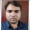 Ravi singh tiwari