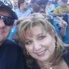 Debbie Smith