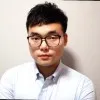 ZHIRUI LIU