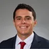 RJ Cawley
