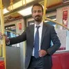 Himanshu Mittal