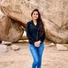 AKSHITA AGARWAL