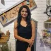 Charmi Solanki