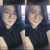 Indri Astuti