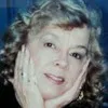 Donna White