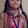 Zainab Balouch