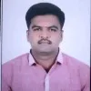 Arun Kumara