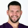 Anthony Sego