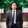 Bibek Shrestha