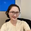 Gina Hu