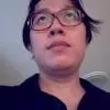 Colin Heng