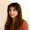 Misha Verma