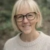 Jenn Kussrow