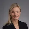 Samantha Vanderboom