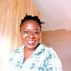 Deborah Olaseinde