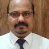 Rapolu Kiran Kumar