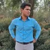 Sameer Pawar