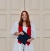 Laurie Story