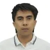 Joseph Leandre Mahinay