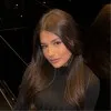 Janete Dzaferovic