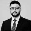 Maansatt Singh