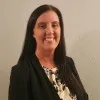 Jennifer Weddington