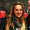 Alyssa Kemp