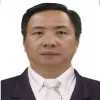 Dindo Bonifacio