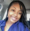 Eriel Adams McGuire