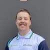 Jay Tait