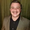 David Whitlock