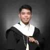 John Kenneth Joya
