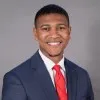 Darryl Burke