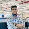 Hiten Gupta