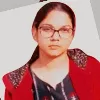 Adyasha Panda