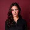 Evelyn Napoles