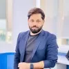 Mohsin Khan