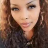 Ladonya Howard