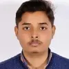 DIVYANSHU SINGH