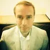 Matthew Watkins